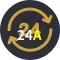 24/7