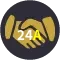 Partnerships