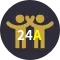 Affiliates