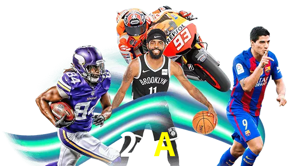 24A