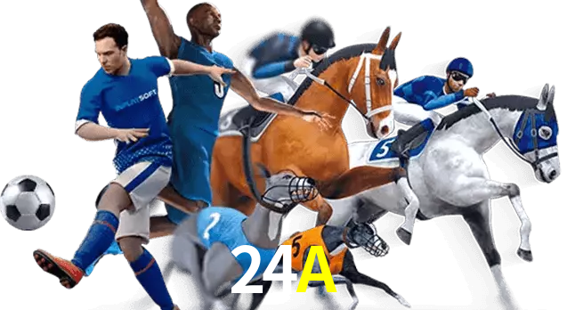 24A