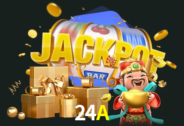 24A bet