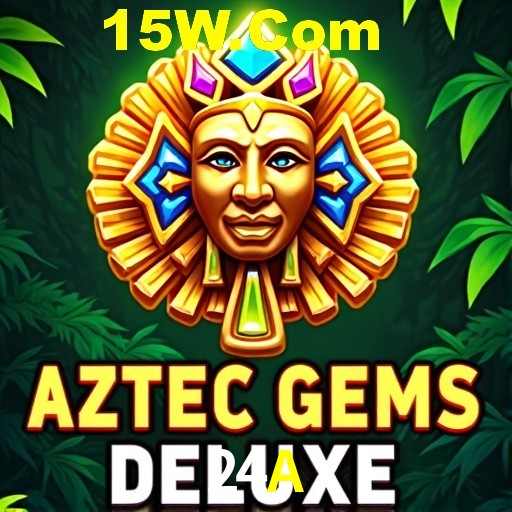 Descubra o Mundo do Cassino Online com 24A