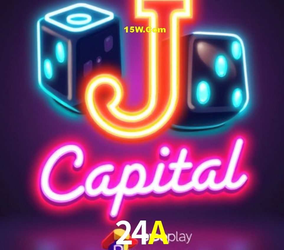 Benefícios da Conta 24A