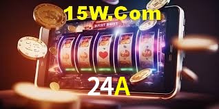 Games Directory 24A