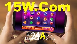 Exclusive Games 24A