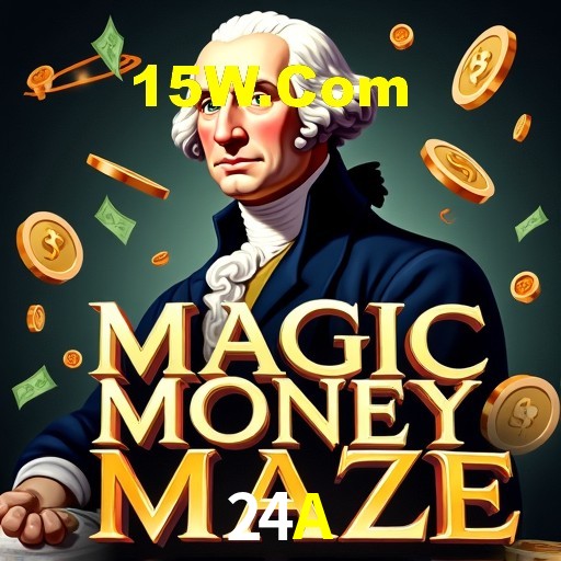 Casino Ao Vivo 24A
