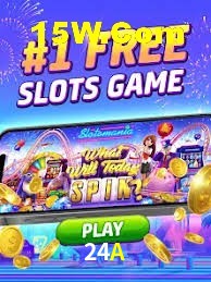 Account Benefits 24A