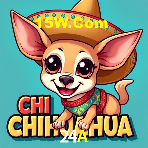 Estatísticas do Jogo 24A