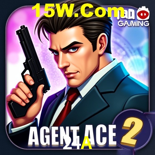 Desvendando o Mundo dos Jogos Virtuais na 24A