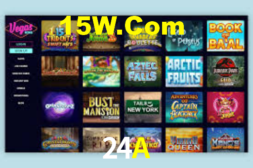 24A,24a.com