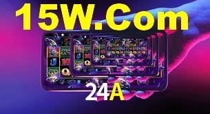Bonus Features 24A