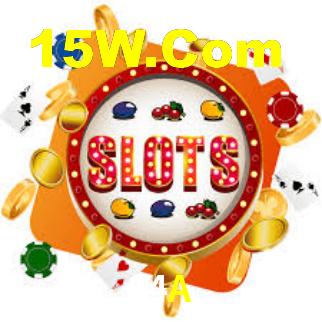 24a.com