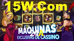 Experiência VIP 24A