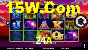 24A,24a.com