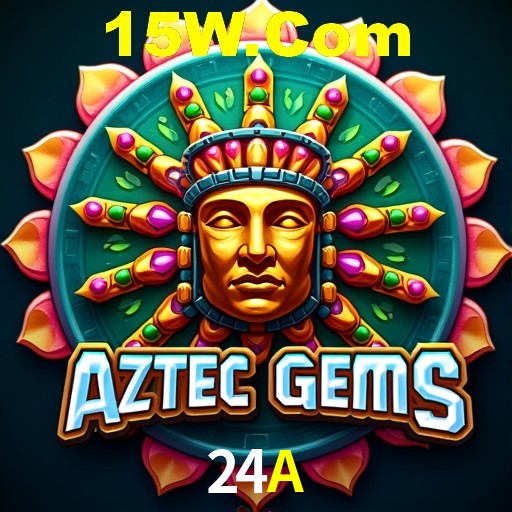 Jogo Spaceman 24A