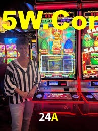Football Betting 24A
