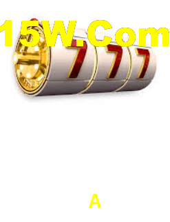 24A