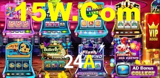 Crash Games Strategies 24A