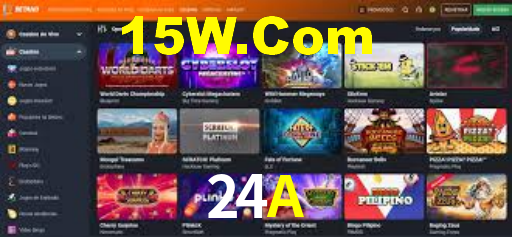 24A,24a.com