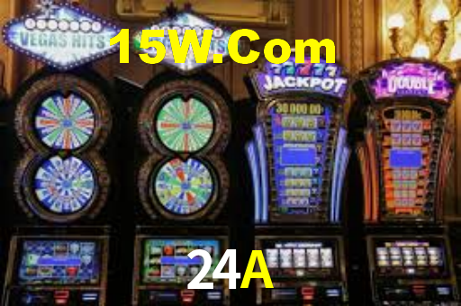 24A