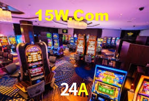 24A,24a.com