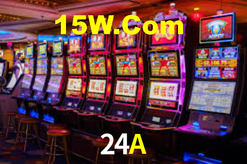 24A