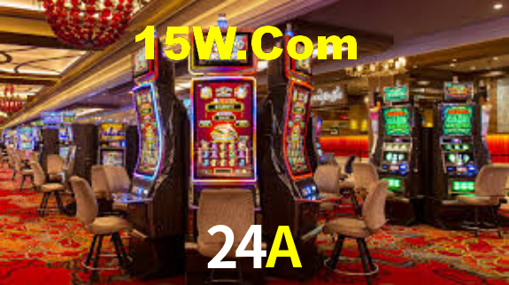 24A,24a.com