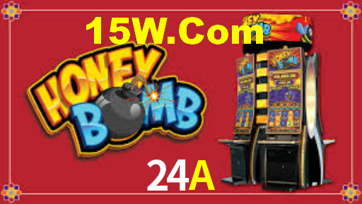Experimente o Login Seguro Premium no 24A