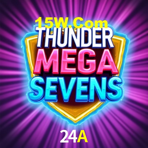 Diretório de Jogos 24A