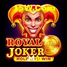 Live Casino 24A