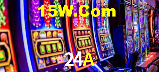 24a.com