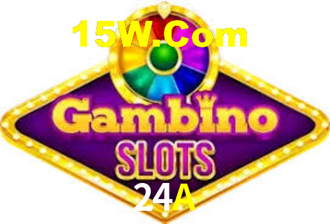 24a.com