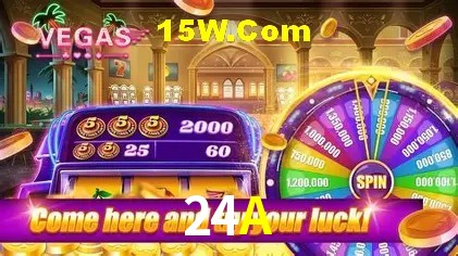Promoções Sazonais 24A