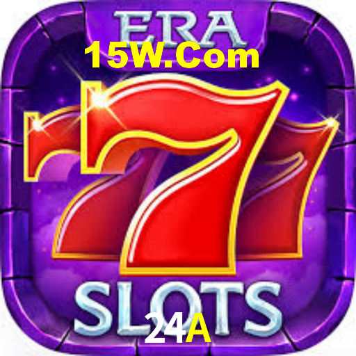 24a.com