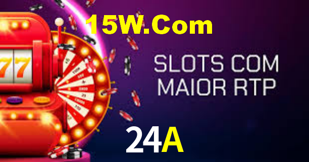 24A