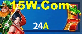 Sports Statistics 24A