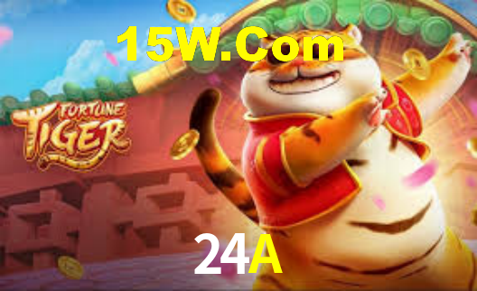 24A