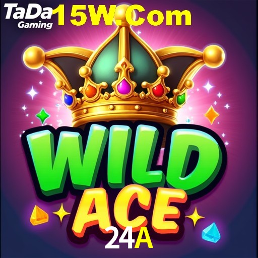 24A: A Experiência de Casino com Jogos de Mesa ao Vivo