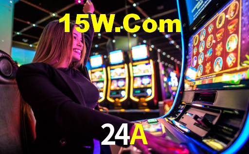 24A