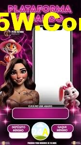 Crash Games Statistics 24A