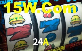 Basketball Betting 24A