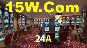 Tennis Betting 24A